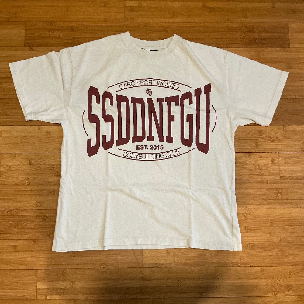 Darc Sport Tee - XL